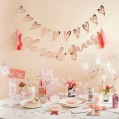 Hun sa YAAAS - Temafest Hun sa YAAAS - Temafest