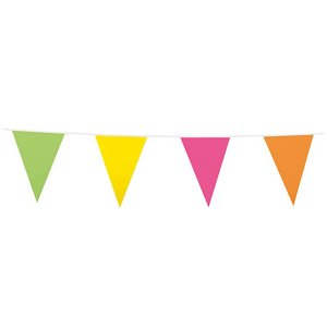 Girlander - Mix - 10 m