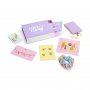 Presentbox - Smycken - Girl Gang