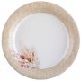 Papptallrikar - Boho Romance