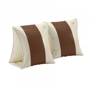 Armputer - ALEX - Charleston Tan Armputer - ALEX - Charleston Tan