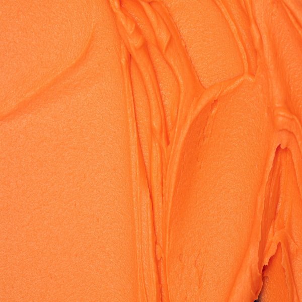 PME Fargedr�per - Oljebasert konditorfarge - Oransje - 20 ml