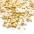 Str�blanding Champagne Shower 90 g - Happy Sprinkles