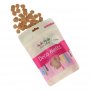 Deco Melts - Smaksatt - Toffee