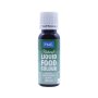 Karamellfarge - Mosegrønn - PME - 25 ml Karamellfarge - Mosegrønn - PME - 25 ml