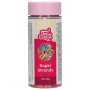 Strøsselpinner XL Mix 70 g - FunCakes Strøsselpinner XL Mix 70 g - FunCakes