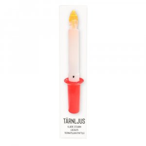 Telys - Lucia - LED Telys - Lucia - LED