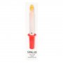 Telys - Lucia - LED Telys - Lucia - LED