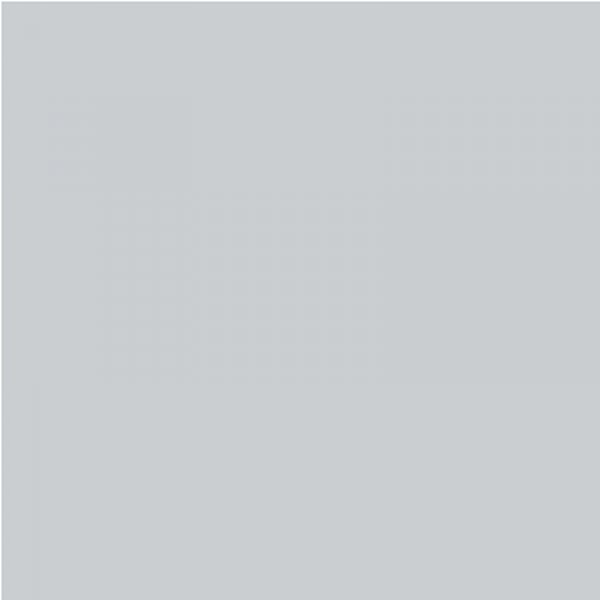 Hobbymaling - Lys gr