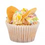 Strøblanding - Pastell - PME - 76 g Strøblanding - Pastell - PME - 76 g