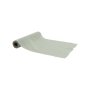 Stoffløper - Grønn - 28 cm x 5 m Stoffløper - Grønn - 28 cm x 5 m
