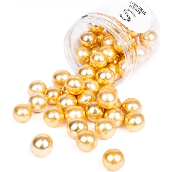 XL spr baller - 130 g