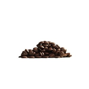Callebaut Sjokolade - Sukkerfri Mørk - MALCHOC-D - 100g Callebaut Sjokolade - Sukkerfri Mørk - MALCHOC-D - 100g