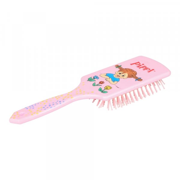 H�rb�rste - Pippi Langstr�mpe
