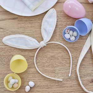 Diadem - Kanin�rer