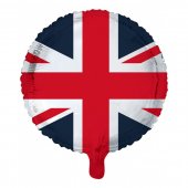 Storbritannia/England Storbritannia/England