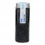 Str�blanding - Svart - PME - 76 g