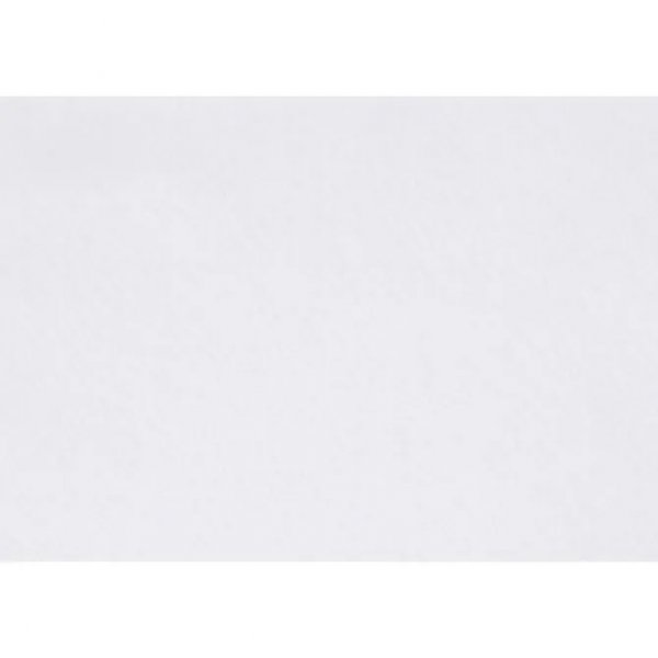 Teppe - 2-pakning - Hvitt Teppe - 2-pakning - Hvitt