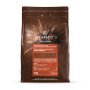 Callebaut Kakao Zestina Experience Naturell Aroma 1 kg Callebaut Kakao Zestina Experience Naturell Aroma 1 kg