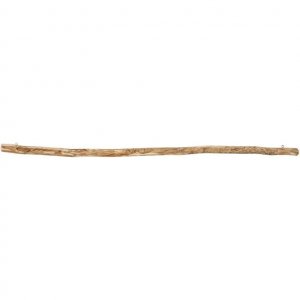 Trepinne med lkker - 60 cm