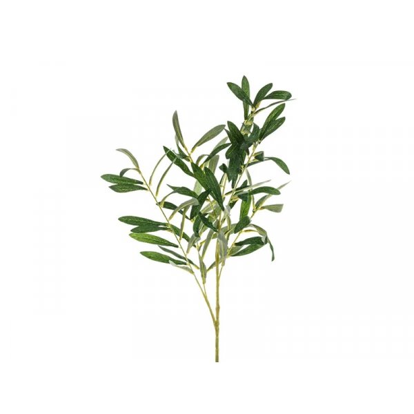 Olivengren - 91 cm Olivengren - 91 cm