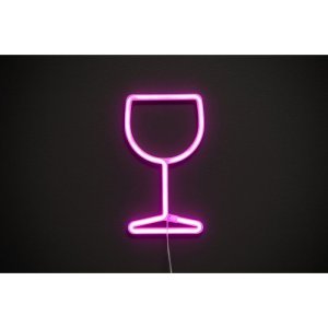Neonskilt LED - BAR - ca. 27 x 15 cm Neonskilt LED - BAR - ca. 27 x 15 cm