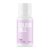 Colour Mill Lilla (Lilac) 20ml