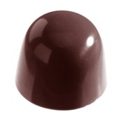 Sjokolade-/pralinformer