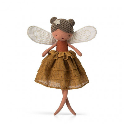 Fairy Felicity - Picca Loulou