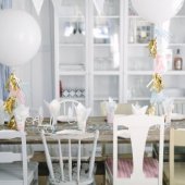 Utskriftsmateriell til fester Utskriftsmateriell til fester