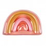 Bademadrass - Sunnylife - Rainbow Bademadrass - Sunnylife - Rainbow