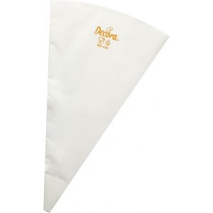 Spritspose - Decora - 35 cm - Gjenbrukbar