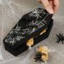 Minigjenstand - Kiste - Halloween Minigjenstand - Kiste - Halloween