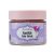 Drinkglitter Lilla 10 g