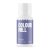 Color Mill Lilla (Violet) 20ml