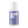 Color Mill Lilla (Violet) 20ml
