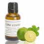 Essence - 25ml - Lime