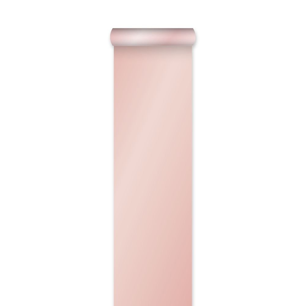 Teppe - Rosegull - 450 x 60 cm