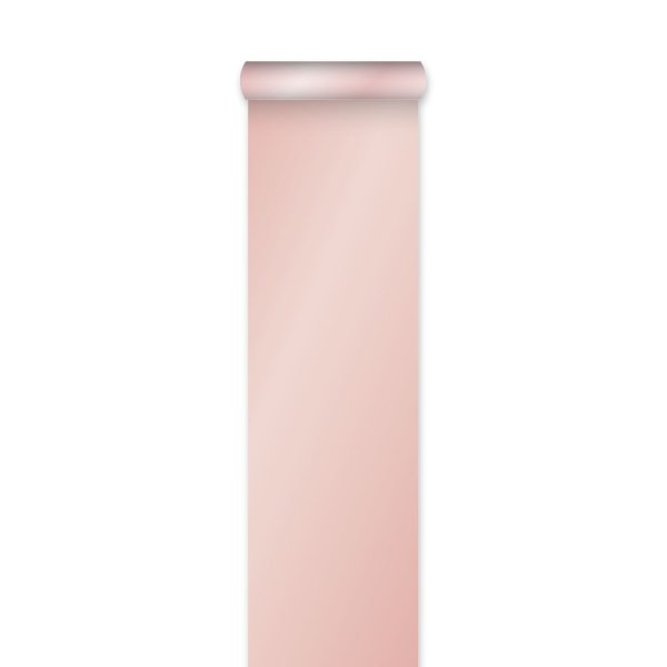 Teppe - Rosegull - 450 x 60 cm Teppe - Rosegull - 450 x 60 cm