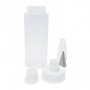 Sqeeze Bottle - 2-pack - ScrapCooking