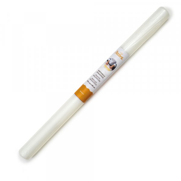 Kjevle til fondant - Decora - 50 cm