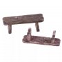 Miniartikler - 2-pakning - Benker Miniartikler - 2-pakning - Benker