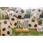 Gaveposer - Fotball - 4-pakning Gaveposer - Fotball - 4-pakning