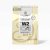Sjokolade - Hvit W2 - Callebaut - 2,5 kg