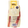 Wilton glasur - R�d - 212g