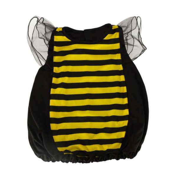 Biekostyme for barn st�rrelse S