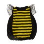 Biekostyme for barn st�rrelse S