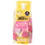 Wilton glasur - Rosa - 212 g