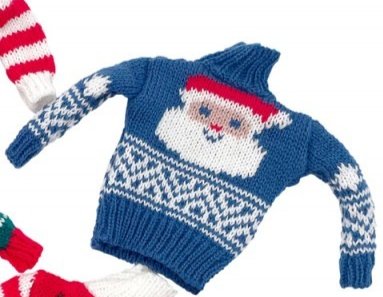 Alvtilbehør - Alv på hylla - Julegenser - Julenissen Alvtilbehør - Alv på hylla - Julegenser - Julenissen