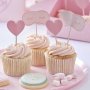 Snack bar kit - Sleepover Party